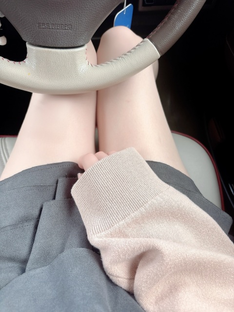 写メ