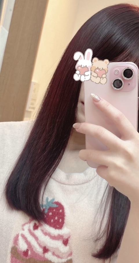 写メ