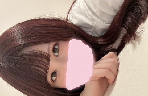 写メ