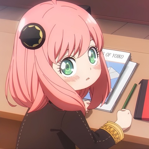 写メ