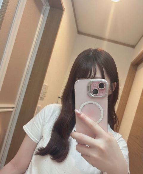 写メ