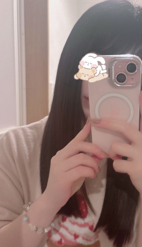 写メ