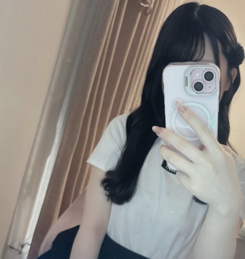 写メ