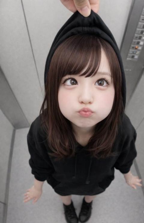 写メ