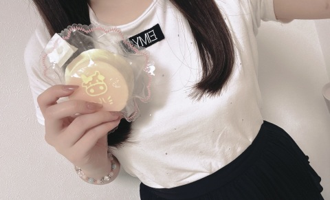 写メ