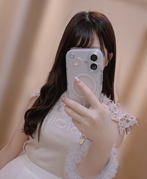 写メ