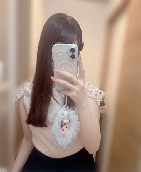 写メ