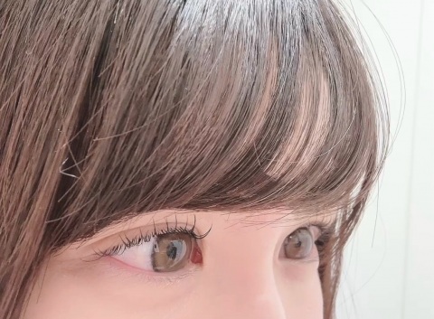 写メ