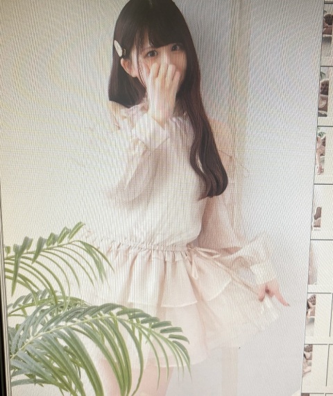 写メ