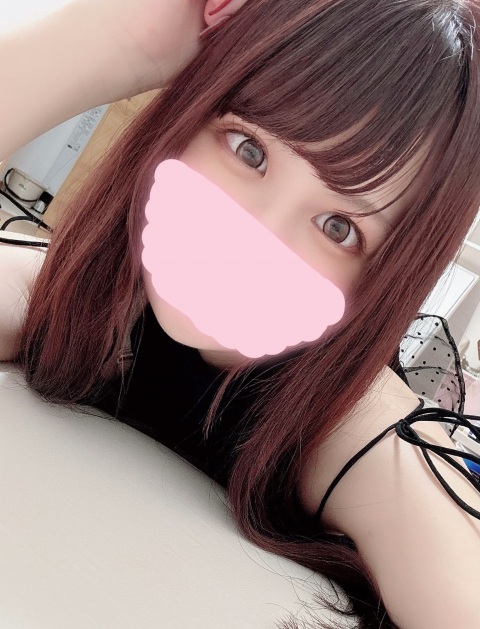 写メ