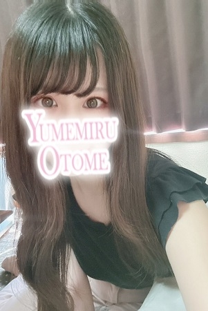 あや