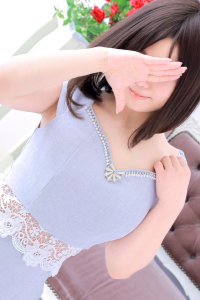 みく