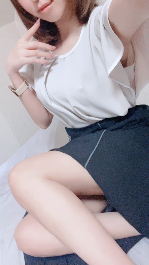 写メ