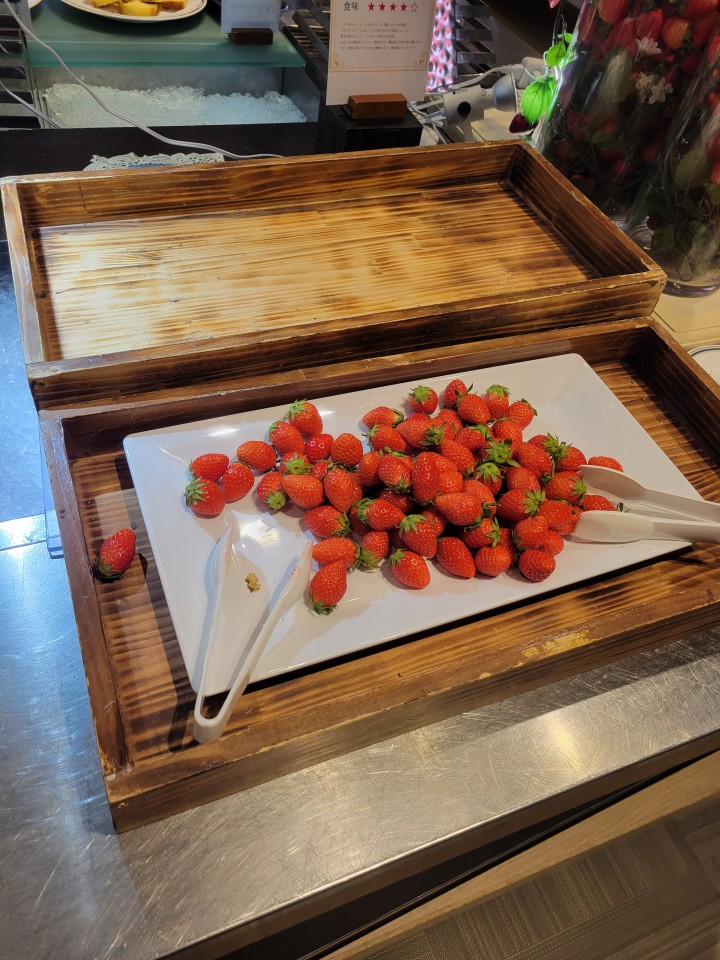 アップロード画像