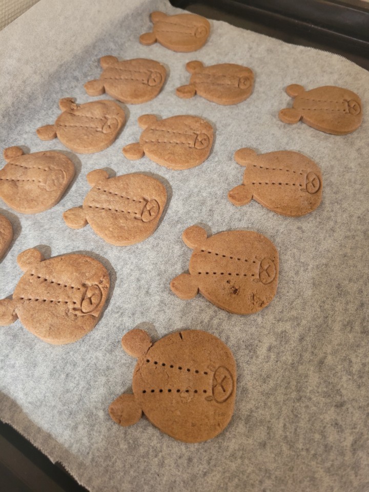 アップロード画像