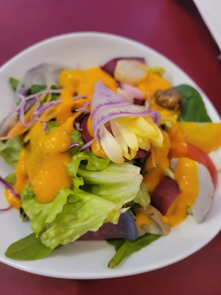 アップロード画像