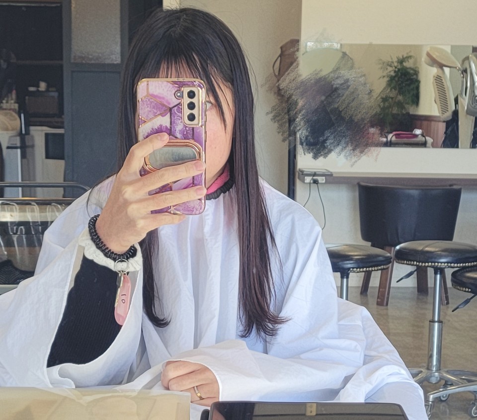 アップロード画像