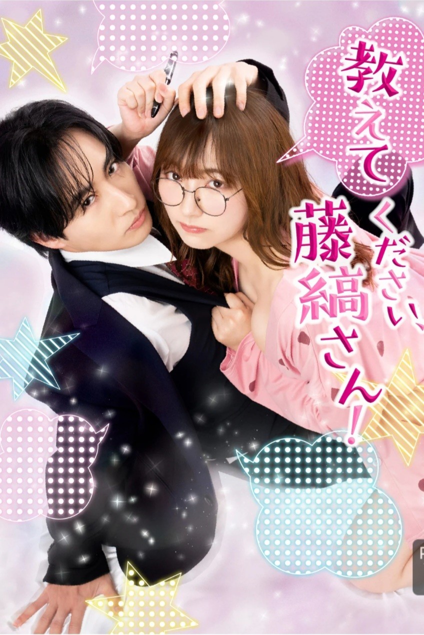 アップロード画像