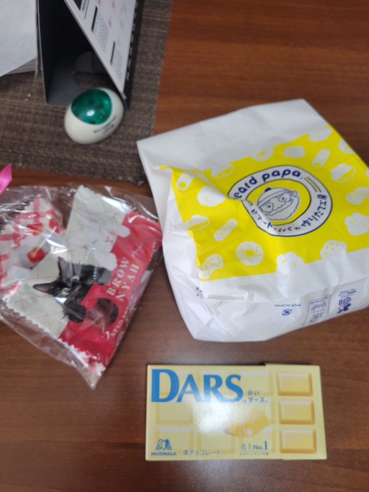 アップロード画像