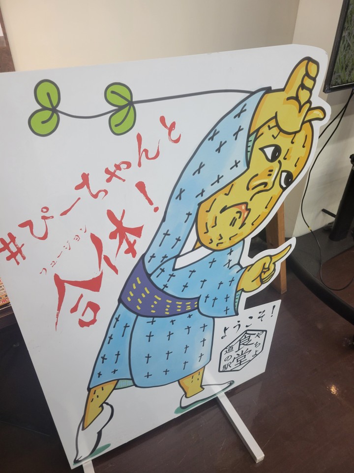 アップロード画像