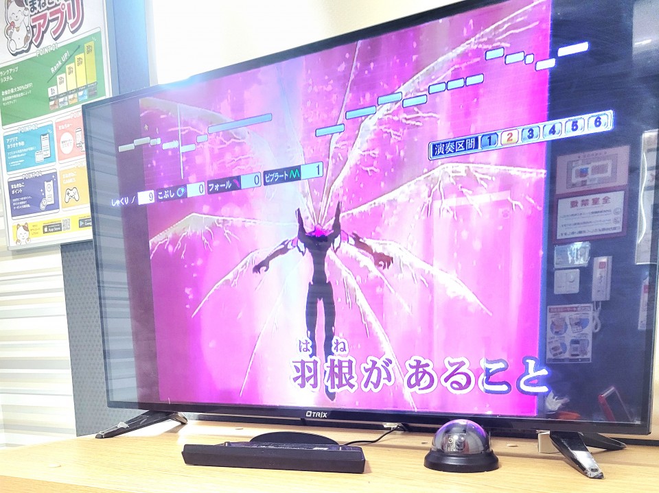 アップロード画像