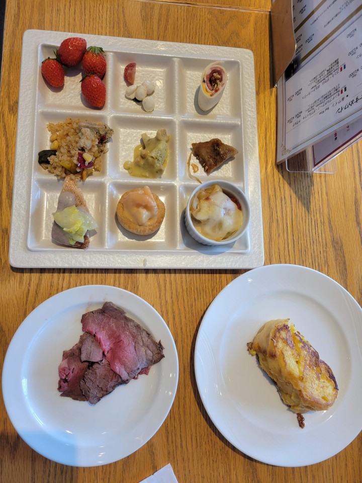 アップロード画像