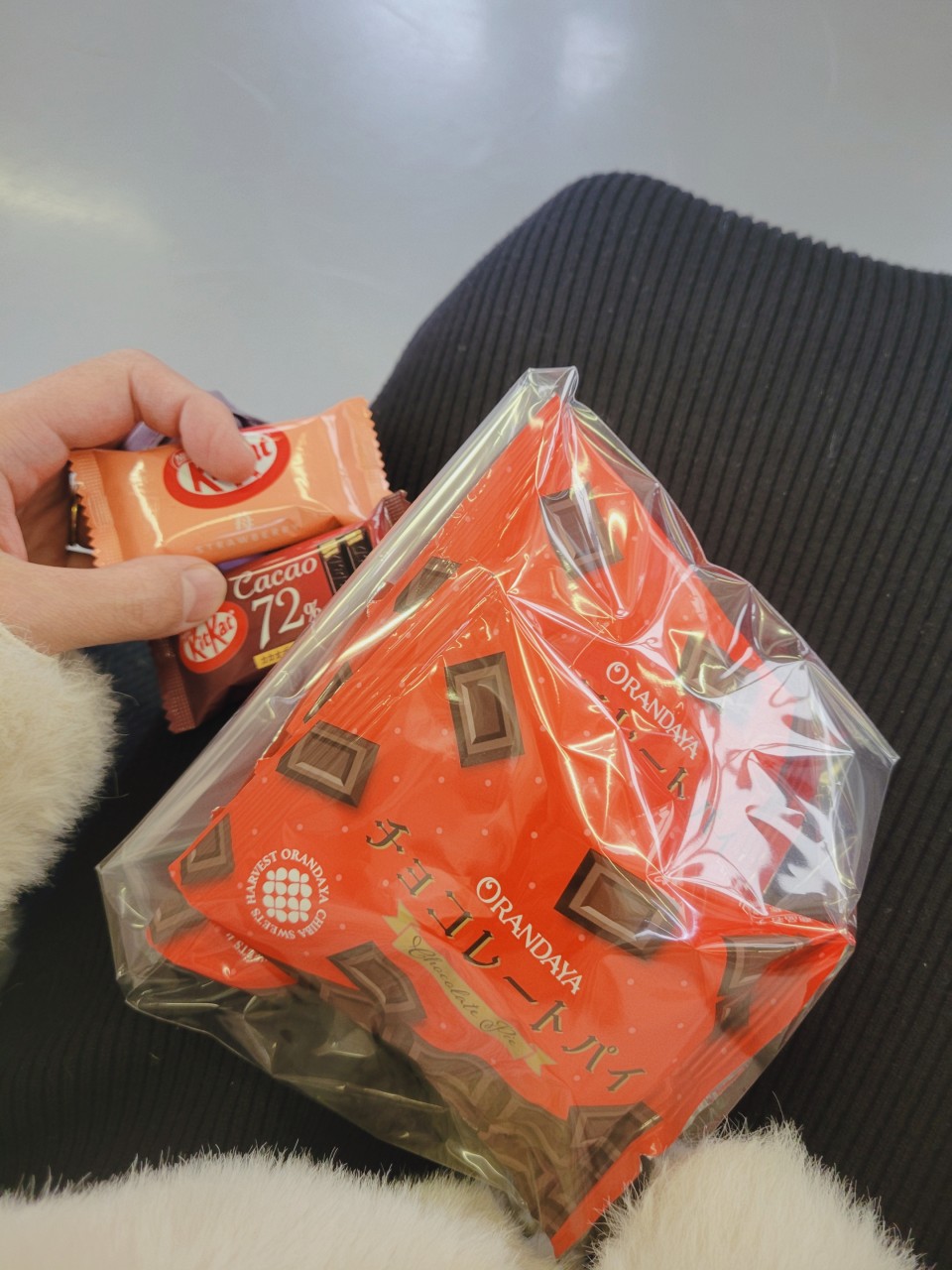 アップロード画像