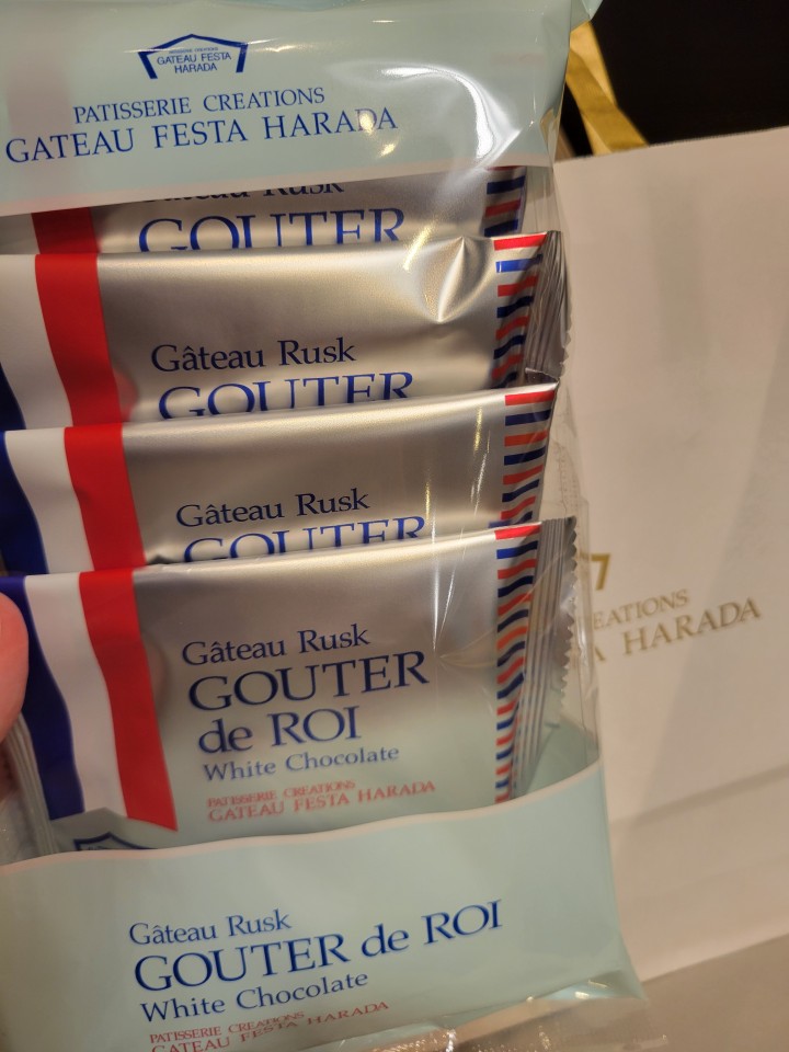 アップロード画像