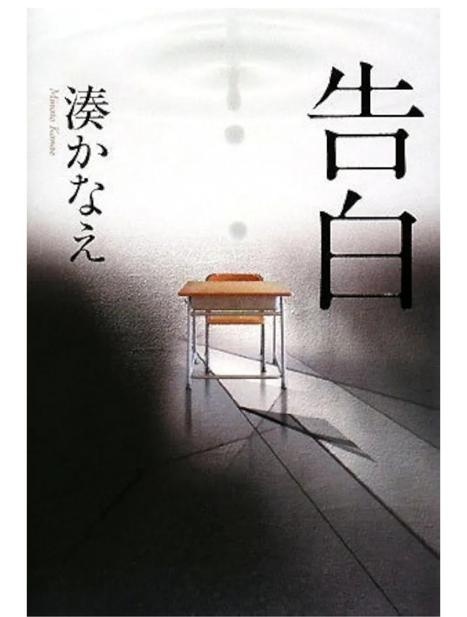 アップロード画像