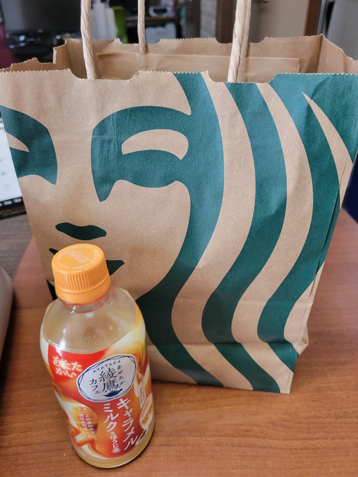 アップロード画像