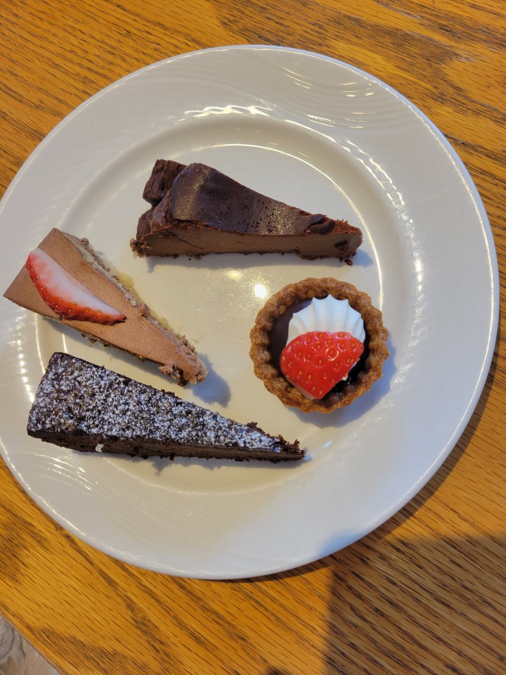 アップロード画像