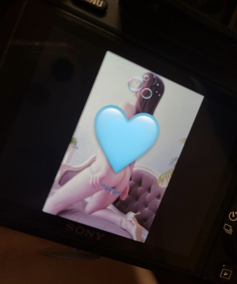 写メ