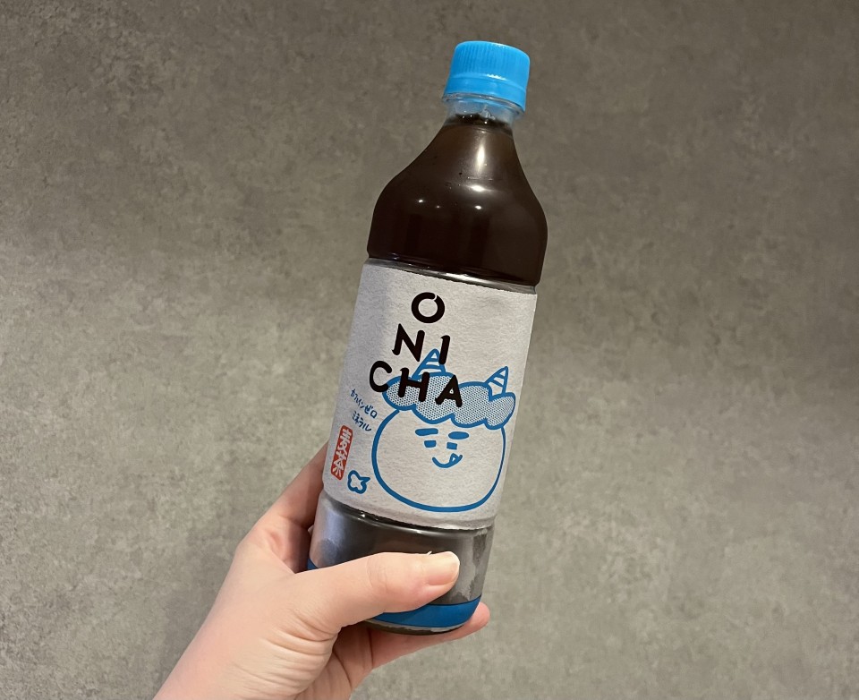 アップロード画像