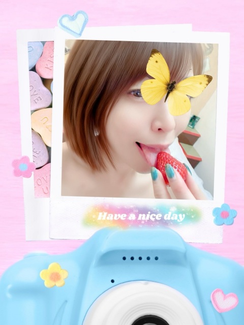 写メ