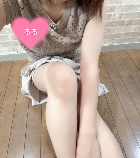 写メ
