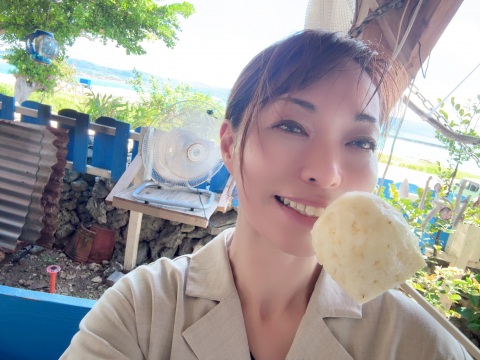 写メ