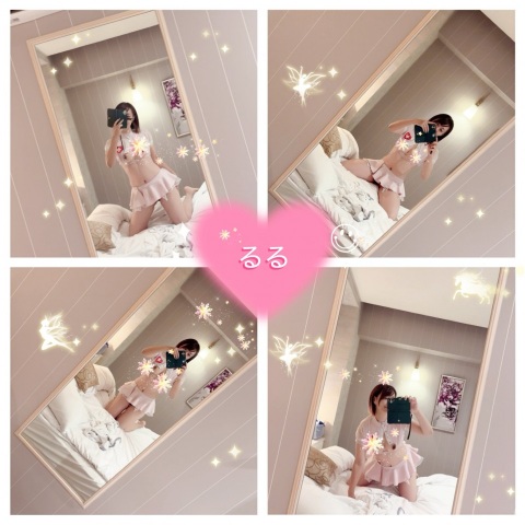 写メ