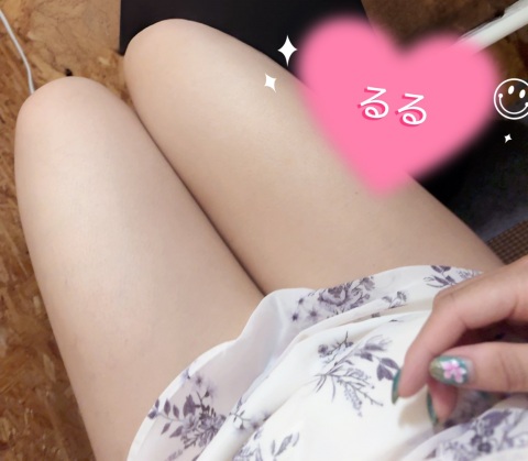 写メ