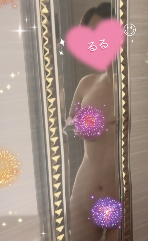 写メ