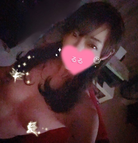 写メ