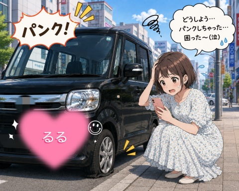 写メ