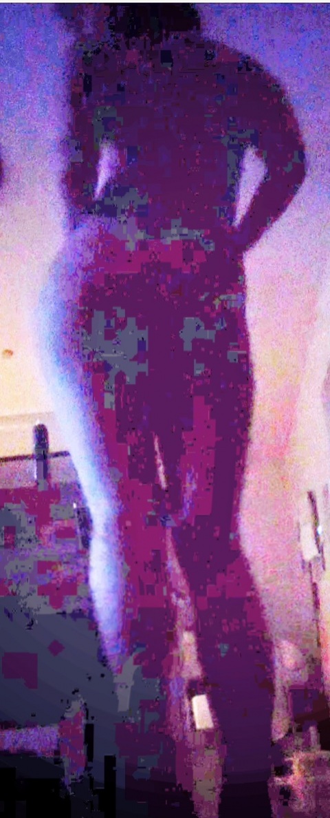 写メ