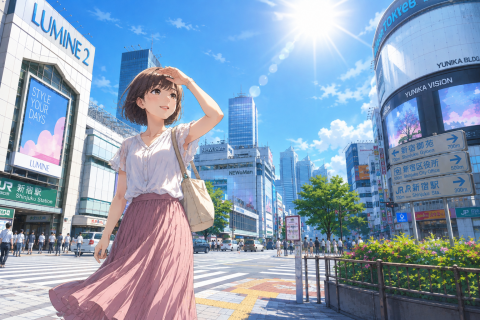 写メ