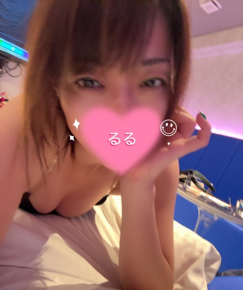 写メ