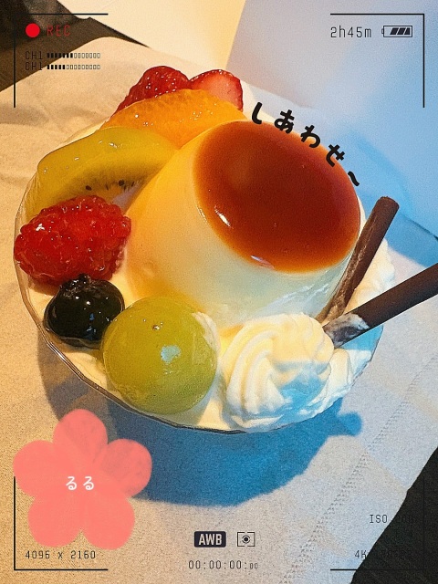 写メ