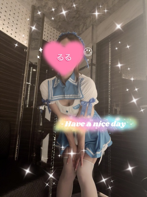 写メ