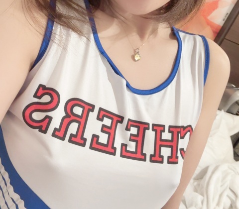 写メ