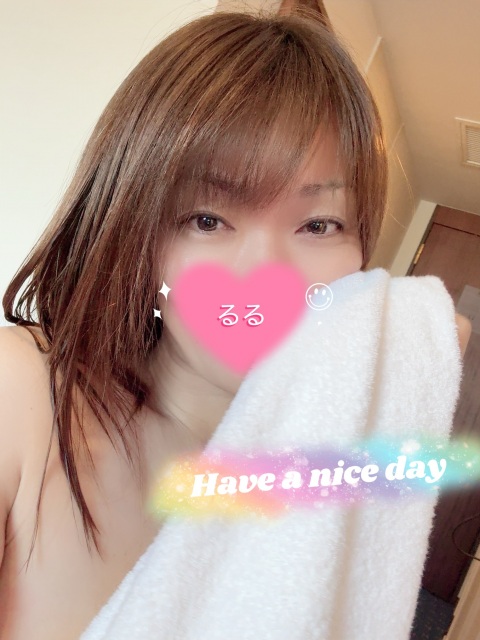 写メ