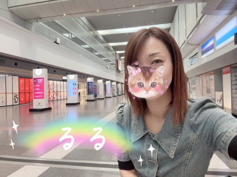 写メ