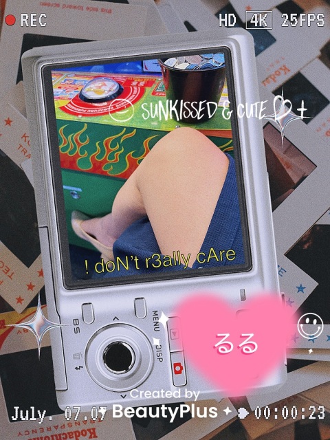 写メ